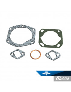 Packningssats Sachs 504/505 Made by NTS