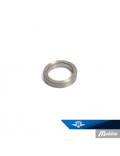 Lagerbana 23.5×31.5×6 Sachs 50/3 50/4 Made by NTS