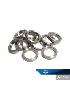 Lagerbana 23.5×31.5×6 Sachs 50/3 50/4 Made by NTS 2