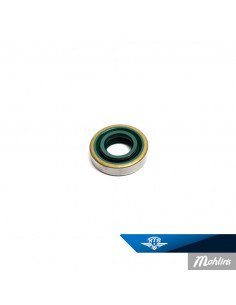 Packbox Sachs 15/30/7 Made by NTS