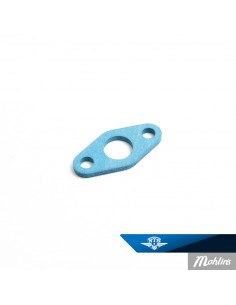 Insugspackning Made by NTS Sachs/Puch/ILO