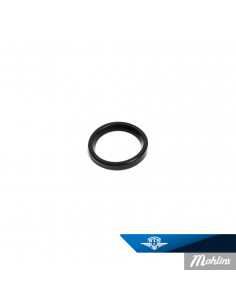 Packbox Sachs 24.8/31.4/4