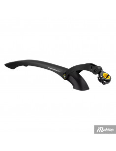 Cykelskärm Bak Hammer Pro 24/29 tum