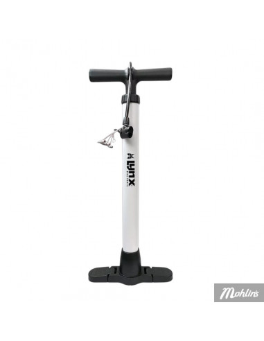 Cykelpump Storm Golvpump