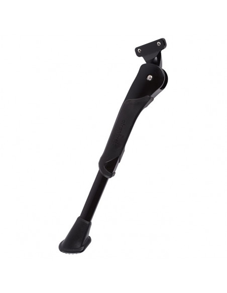 Stöd 24-28, 40 mm för rammontering