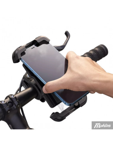 Telefonhållare Universal 4.7-6.8 smartphone