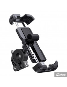 Telefonhållare Universal 4.7-6.8 smartphone 2