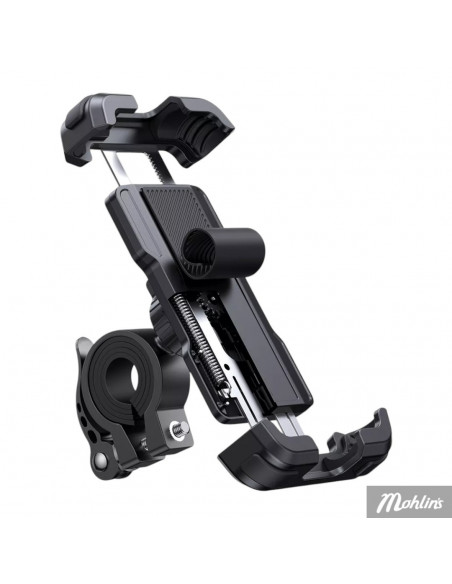 Telefonhållare Universal 4.7-6.8 smartphone