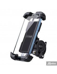 Telefonhållare Universal 4.7-6.8 smartphone