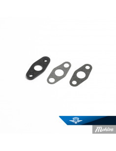 Insugspackning 12mm NTS för Sachs