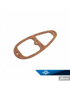 Korkpackning NTS för Sachs 50/3