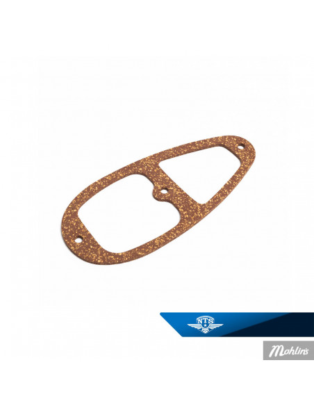 Korkpackning NTS för Sachs 50/3