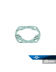 Cylinderfotspackning NTS för Sachs 501/50S