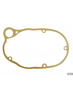 Kopplingkåpa Packning Sachs 2/3/4V