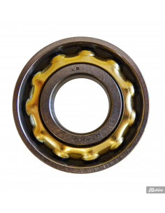 Lager 15X35X8 E15 NSK 2