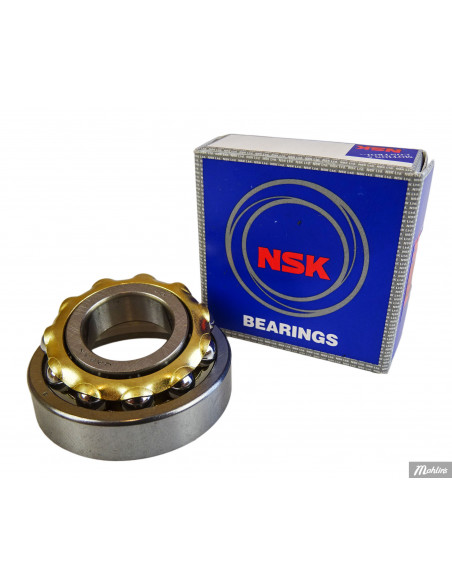 Lager 15X35X8 E15 NSK