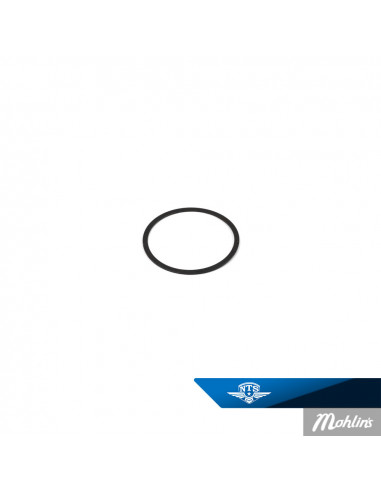 Shimsbricka 31/35/0.1