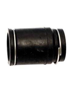 Mellanrörspackning DT50MX