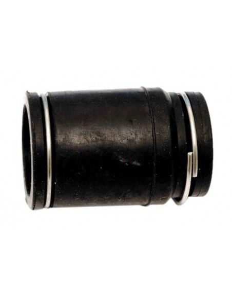 Mellanrörspackning DT50MX