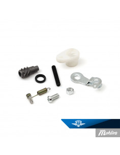 Reparationssats Koppling Yamaha DT50 Made by NTS