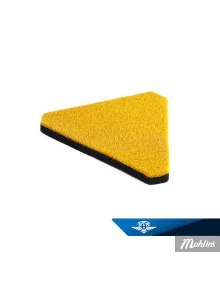 Luftfilter Yamaha DT50MX Made by NTS