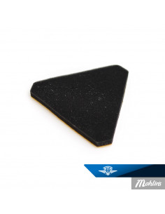 Luftfilter Yamaha DT50MX