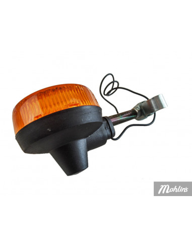 Blinkers Yamaha DT50MX