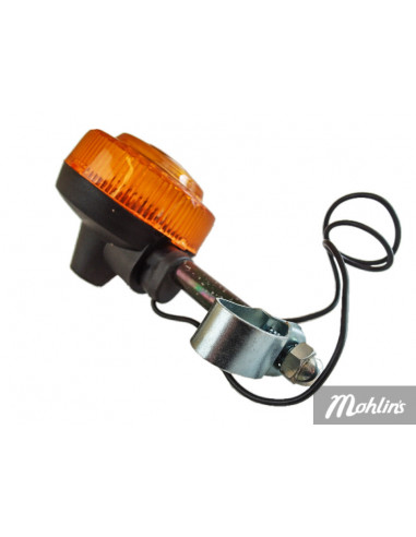 Blinkers Yamaha DT50MX