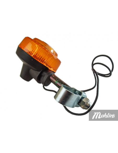 Blinkers Yamaha DT50MX