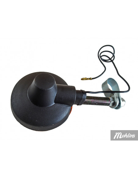 Blinkers Yamaha DT50MX