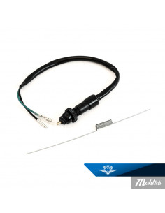 Bromsljuskontakt Yamaha Suzuki Made by NTS