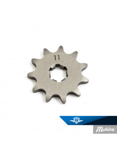 Framdrev Yamaha/Suzuki Made by NTS 11 T