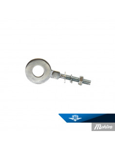 Kedjesträckare 12mm NTS Universal