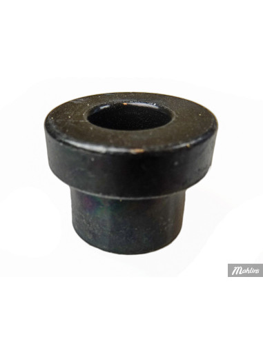 Distanshylsa bak Yamaha