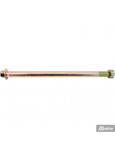 Bakaxel Yamaha FS1  12 mm