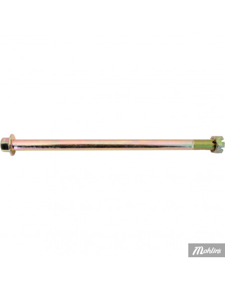 Bakaxel Yamaha FS1  12 mm