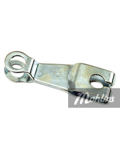 Bromsarm Yamaha DT540MX 14 mm bak