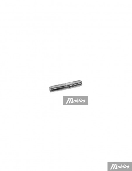 Pinnbult Yamaha DT50MX M8X35