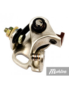 Brytare Yamaha FS1/DT50MX