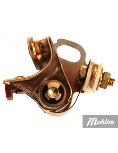 Brytare Yamaha FS1/DT50MX