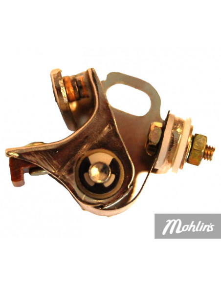 Brytare Yamaha FS1/DT50MX