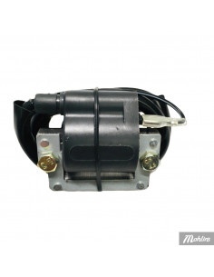 Tändspole yamaha suzuki