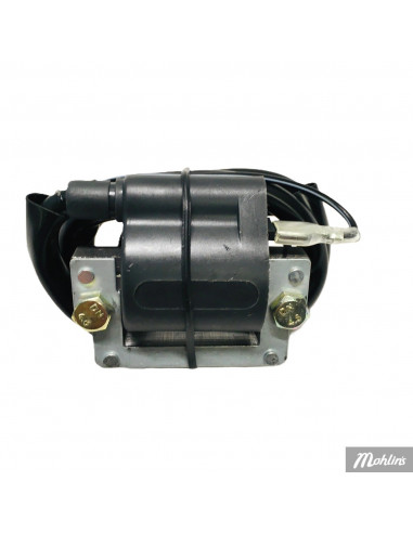 Tändspole yamaha suzuki