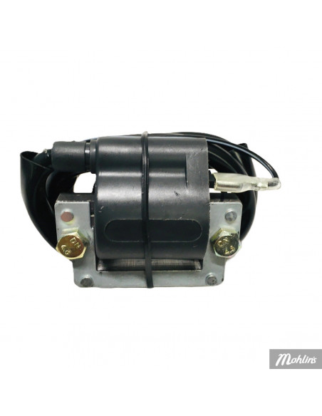 Tändspole yamaha suzuki