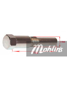 Kolvstopp M14/70Mm Universal 2