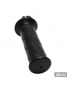 Gashandtag Ej För Styrvikt  A5.2.5