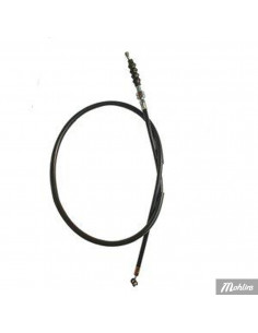 Kopplingskabel Honda MT Made in Taiwan