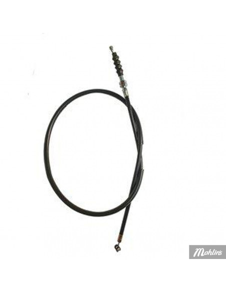 Kopplingskabel Honda MT Made in Taiwan