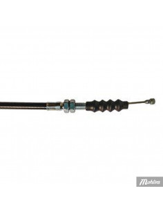 Kopplingskabel Honda MT Made in Taiwan 2