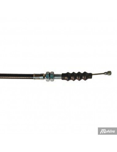 Kopplingskabel Honda MT Made in Taiwan